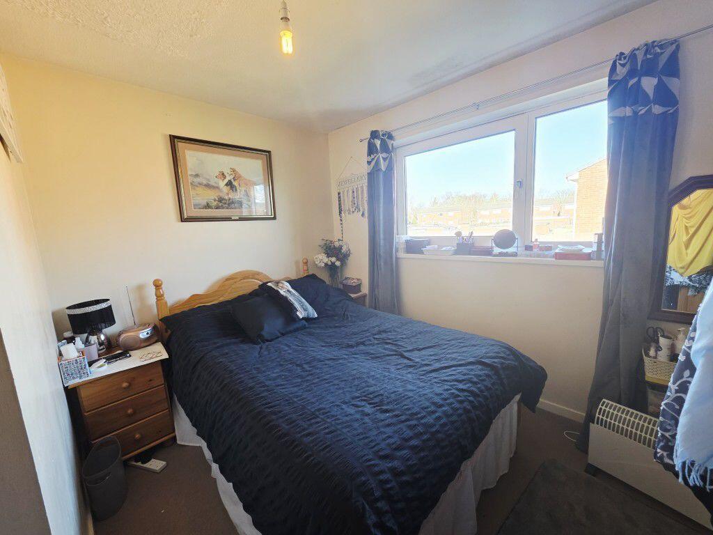 Wimslow Close, Wallsend , NE28 8TB